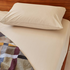 Missoni Vania 481 Flat Sheet Queen 8051275294887 image NaN