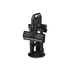 Samsung Bespoke Jet Complete Extra Stick Vacuum VS20A95943B image NaN