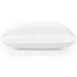 Zinus Green Tea Infused Memory Foam Pillow with Travel Pouch AU-PMPMP1-06S image NaN