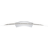 LG 55EG910T 55 Inch 138cm Full HD Curved Smart 3D OLED TV with WebOS 2.0 image NaN