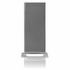 Goldair SF-ANNA-W 2KW Ceramic Heater image NaN