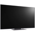 LG 55 Inch QNED81 4K UHD LED Smart TV 55QNED81TSA [2024] image NaN
