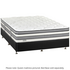 SleepMaker Imogen Medium Cloud Top Medium Mattress King Single L99161JM image NaN
