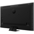 TCL 75 Inch C855 Premium QD-Mini LED Google TV 75C855 image NaN