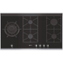 Neff T69S86N0AU 90cm Natural Gas Cooktop image NaN