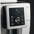 Delonghi Coffee Machine ECAM23210W image NaN