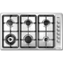 Omega OG91XA Gas Cooktop image NaN