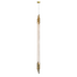 DCW Editions Org Vertical Pendant Light - 2000mm ORGPV2000 image NaN
