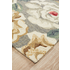 Rug Culture Copacabana Extra Large Grey Rug 320X230CM - COP-597-GRY-320X230 image NaN