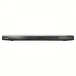 Toshiba SD2010KY DVD player image NaN