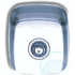 Oliveri Compact Sinks DU430U image NaN