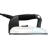 Laurastar Lift Steam Iron 500 image NaN