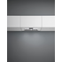 Falmec F3MLD90S1-IR1140 Milano 90cm Deep Under Cupboard Rangehood with In Roof Motor image NaN