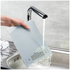 Leifheit Aqua Proof Kitchen Scale S66225 image NaN