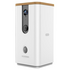 Dogness Smart Camera Treater 8065 image NaN