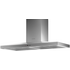 Fisher & Paykel HC120PHTX1 120cm Canopy Rangehood image NaN