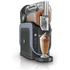 Ninja SLUSHi Professional Frozen Drink Maker FS301 image NaN