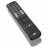 One For All LG Replacement Remote Control Twin Pack URC1911-2PK image NaN