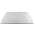 Omega ORU70X 70cm Under Cupboard Rangehood image NaN