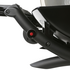 Weber Q2000 Natural Gas BBQ 53067024 image NaN