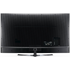 LG 49UJ752T 49 Inch 123cm Smart 4K Super UHD LED LCD TV image NaN