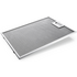 Bosch DWW09W851A 90cm Canopy Rangehood image NaN