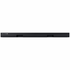 Samsung C450 C Series 2.1ch Soundbar with 6.5 Inch Wireless Subwoofer HW-C450-XY image NaN