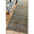 Rug Culture Dreamscape Medium Slate Rug 300X80CM - DRM-861-SLAT-300X80 image NaN