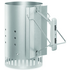 Weber WEBERCHSTPK1 Charcoal Cooking Starter Pack 1 image NaN