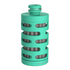 Philips GoZero Hydration bottle AWP2722LIR image NaN