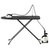 Laurastar Lift Steam Iron 511 image NaN