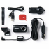 NextBase 322GW Dash Cam 245604 image NaN