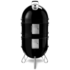 Napoleon Apollo 300 Charcoal Smoker & Grill AS300K-2 image NaN