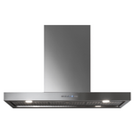 Falmec F5PN90S1 90cm Plane NRS Canopy Rangehood hero image