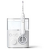 Philips Sonicare Power Flosser 3000 HX3711-22 image NaN