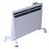Ausclimate EcoSmart Compact 1000W Panel Heater ACPH710 image NaN