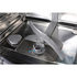 Bosch SMU69U75AU Under Bench Dishwasher image NaN