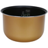 Panasonic 8-Cup Rice & Multi Cooker SR-DA152WST image NaN