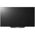 LG 77 Inch OLEDB3 4K UHD OLED Smart TV OLED77B3PSA image NaN