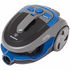 Westinghouse 1800W Bagless Vacuum Cleaner WHVC01SB image NaN