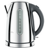 Breville BKE425PSS The Soft Top Dual Kettle image NaN