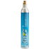 Sodastream 1032121610 60L CO2 Cylinder image NaN