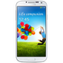 Samsung GT-I9505 Galaxy S4 Smart Phone - White image NaN