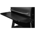 Traeger Folding Front Shelf - PRO 22 & 575/IRONWOOD 650 image NaN