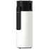 Stiebel Eltron 300L SHP-O 301 Premium Heat Pump Hot Water System WiFi Enabled White 207265 image NaN