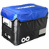 EvaKool Down Under 47L Fridge/Freezer Insulated Protective Cover DU47-SZ-CVR image NaN