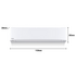 Panasonic 5kW AERO Series Reverse Cycle Split System Inverter Air Conditioner DRED Enabled CSCU-Z50TKR image NaN