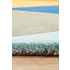 Rug Culture Matrix Medium Multi-coloured Rug 300X80CM - MTX-905-MUL-300X80 image NaN