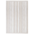 Missoni Clint 132 Bath Sheet 100x150 - 8051575827648 image NaN