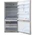 519L Fisher & Paykel Fridge E522BRXFD image NaN